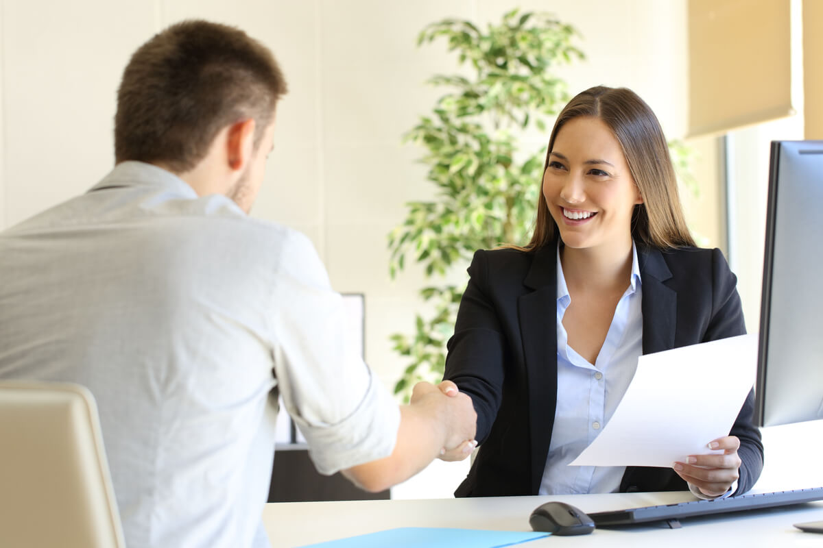 Best Ways To Find A New Job Fast 3 Step Guide To Get Hired Fast