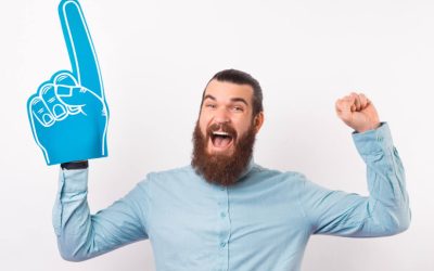 Staffing vs Recruiting: What Are the Differences?