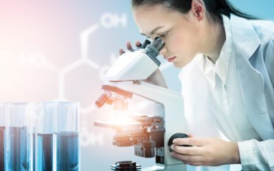 Do Temp Agencies Drug Test