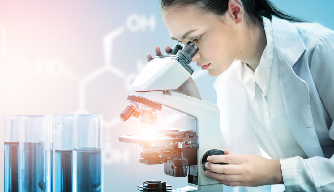 Temp Agencies Drug Test